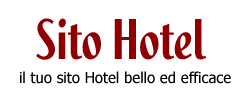 Sito Hotel